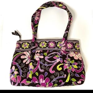 Vera Bradley 👜